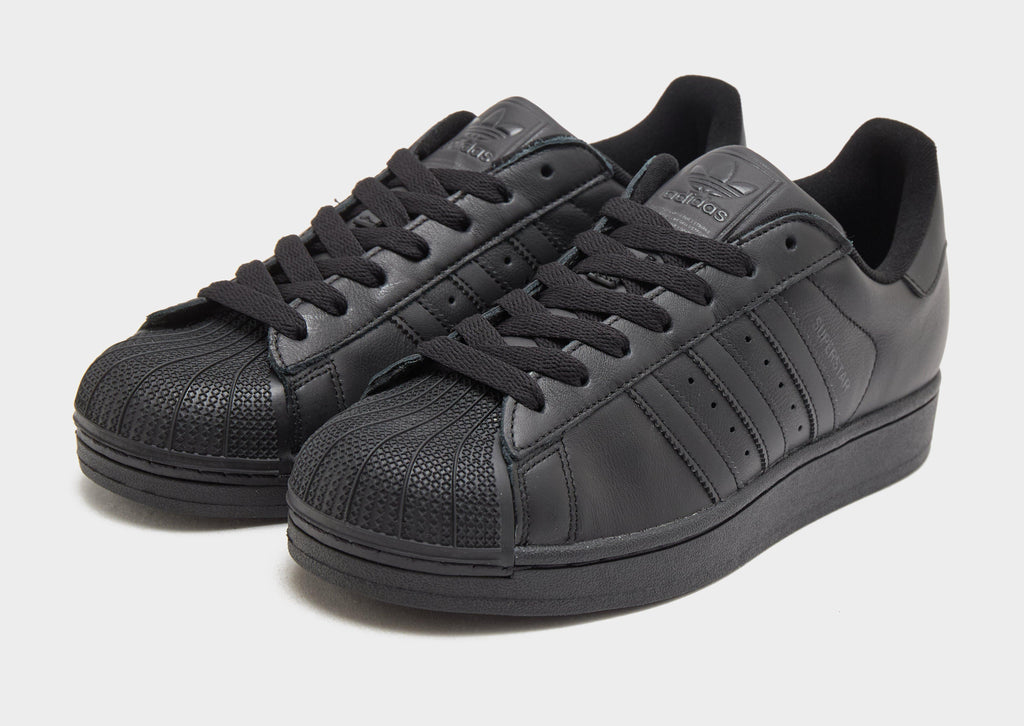 Superstar II