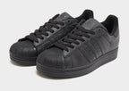 Superstar II