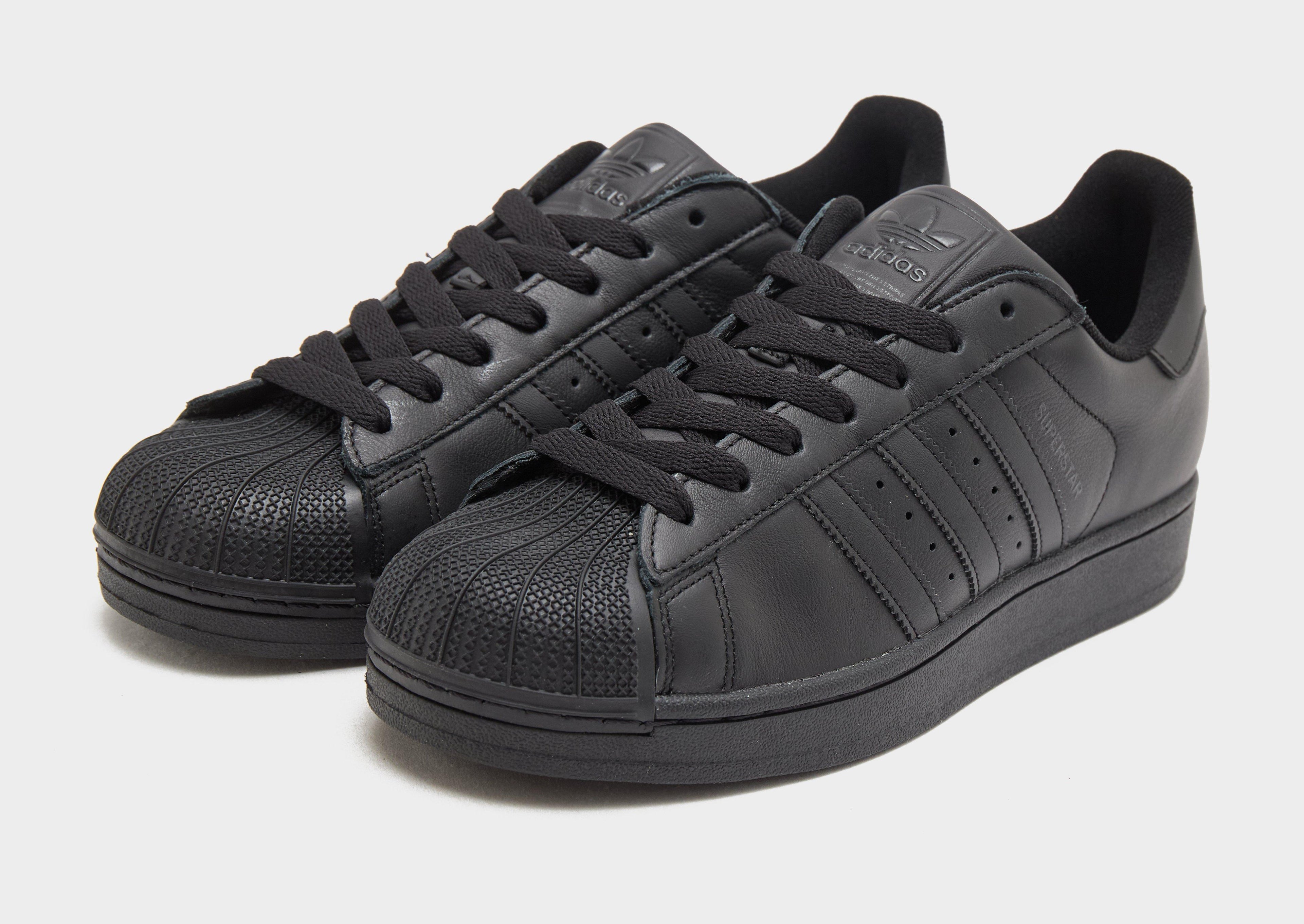Superstar II