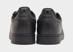 Superstar II