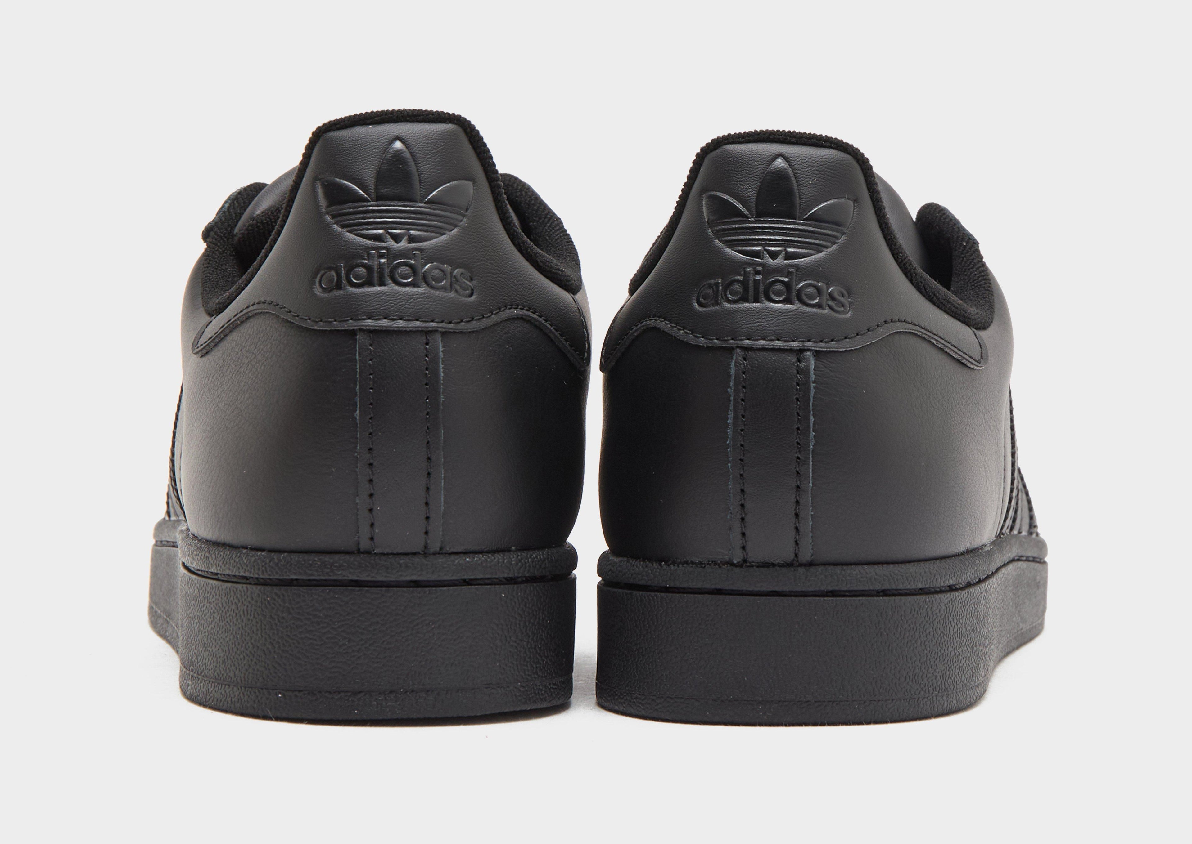 Superstar II