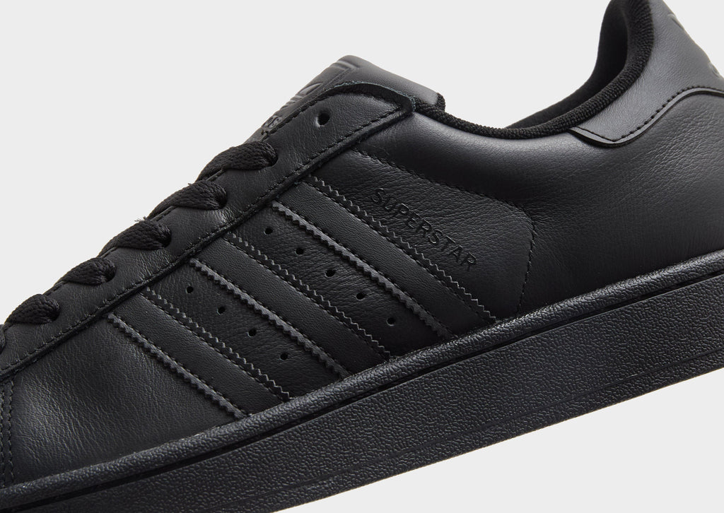 Superstar II