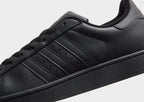 Superstar II