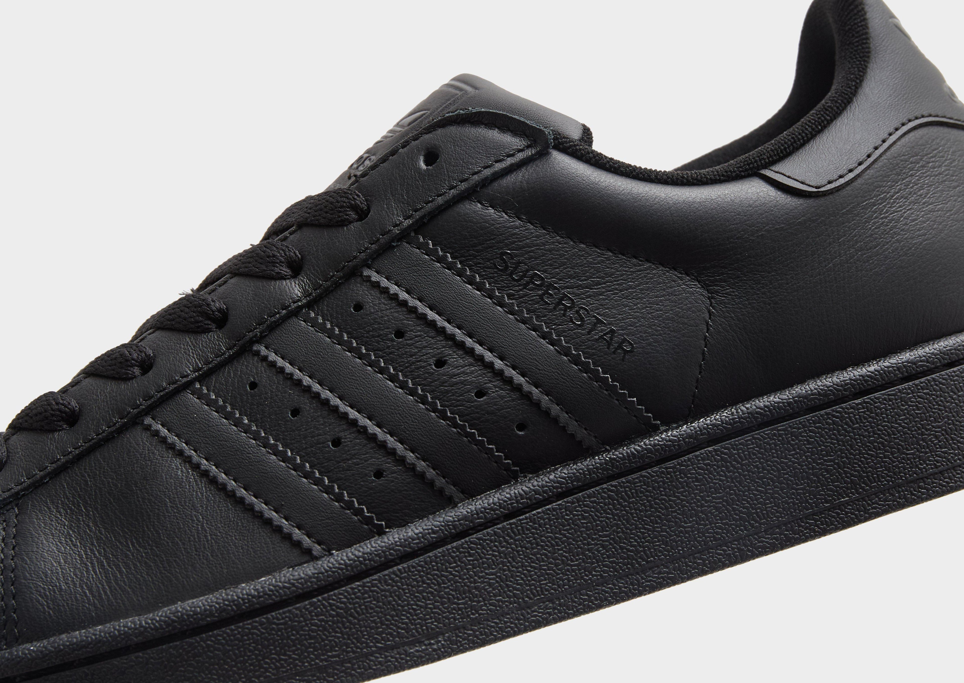 Superstar II