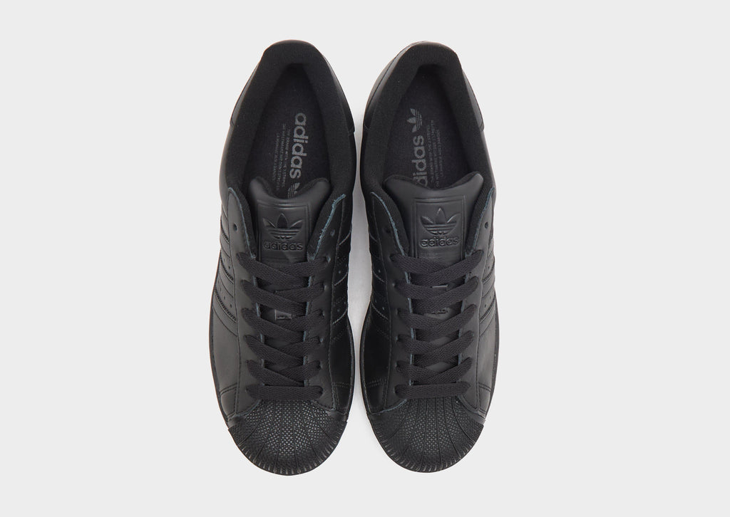 Superstar II