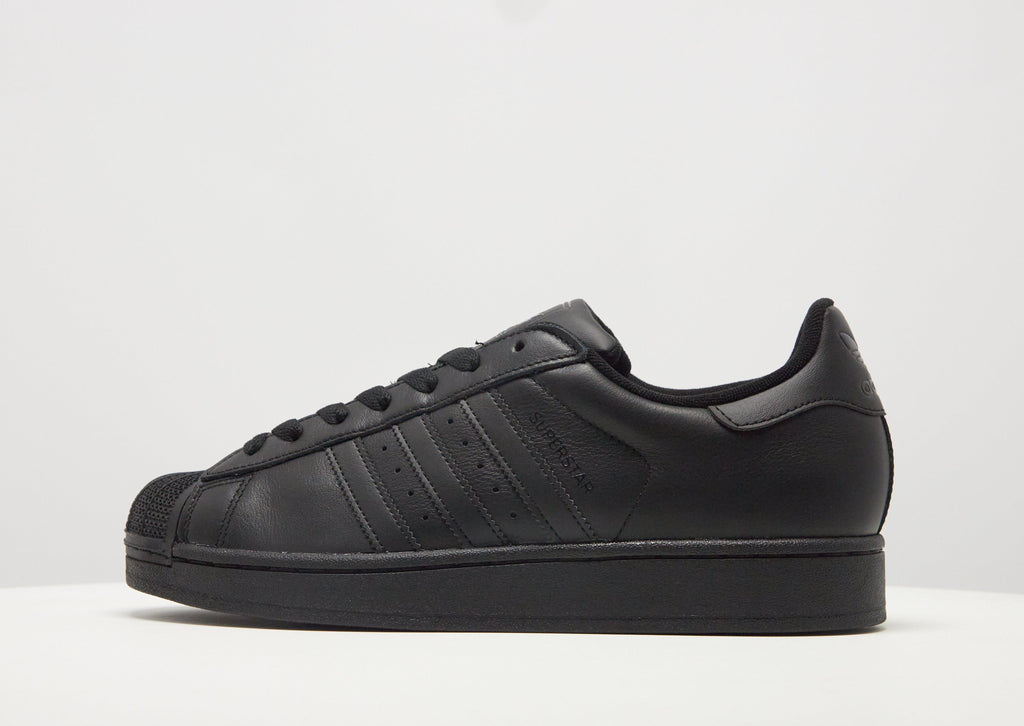 Superstar II