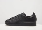 Superstar II