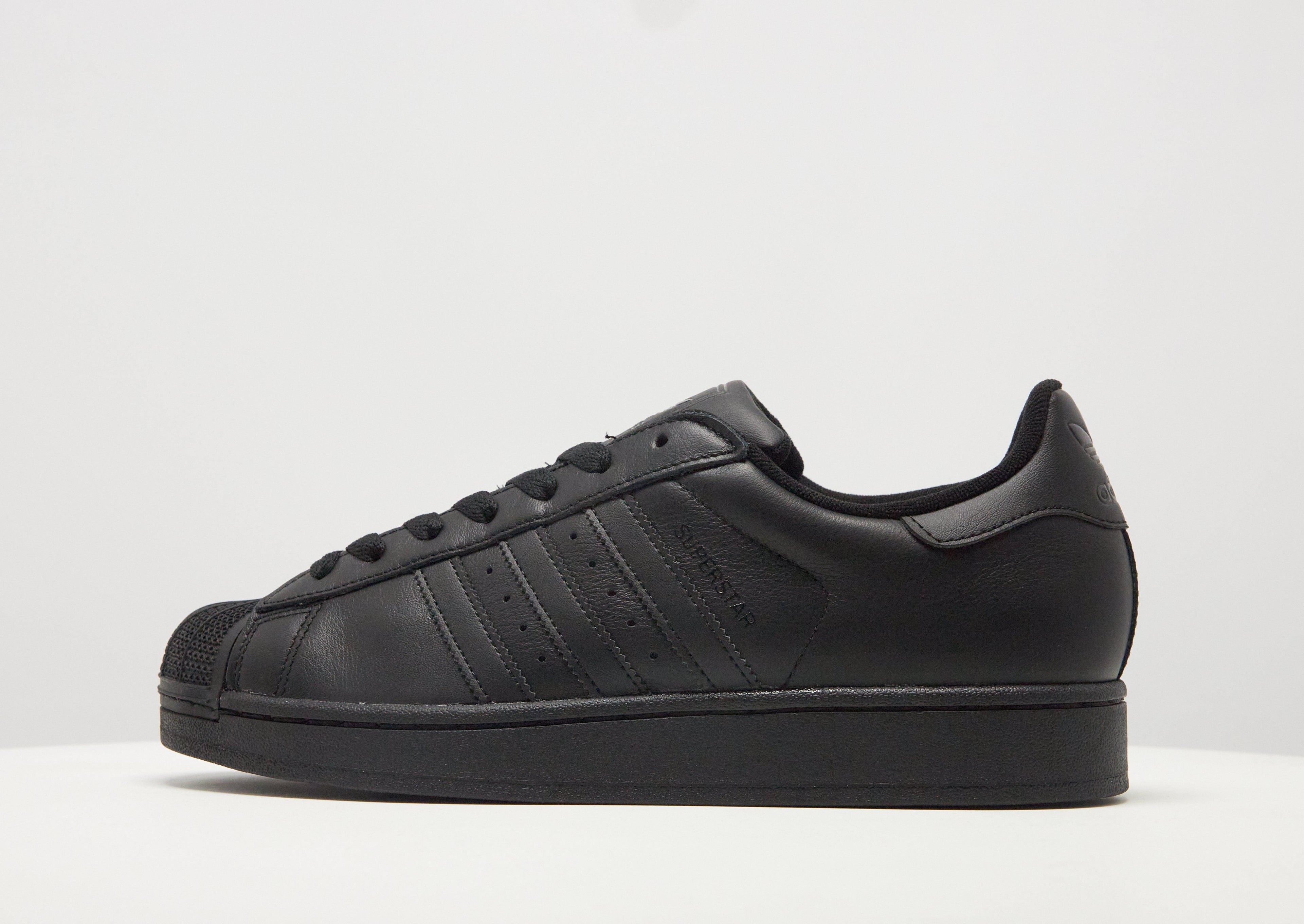Superstar II