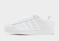 Superstar II