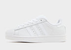 Superstar II