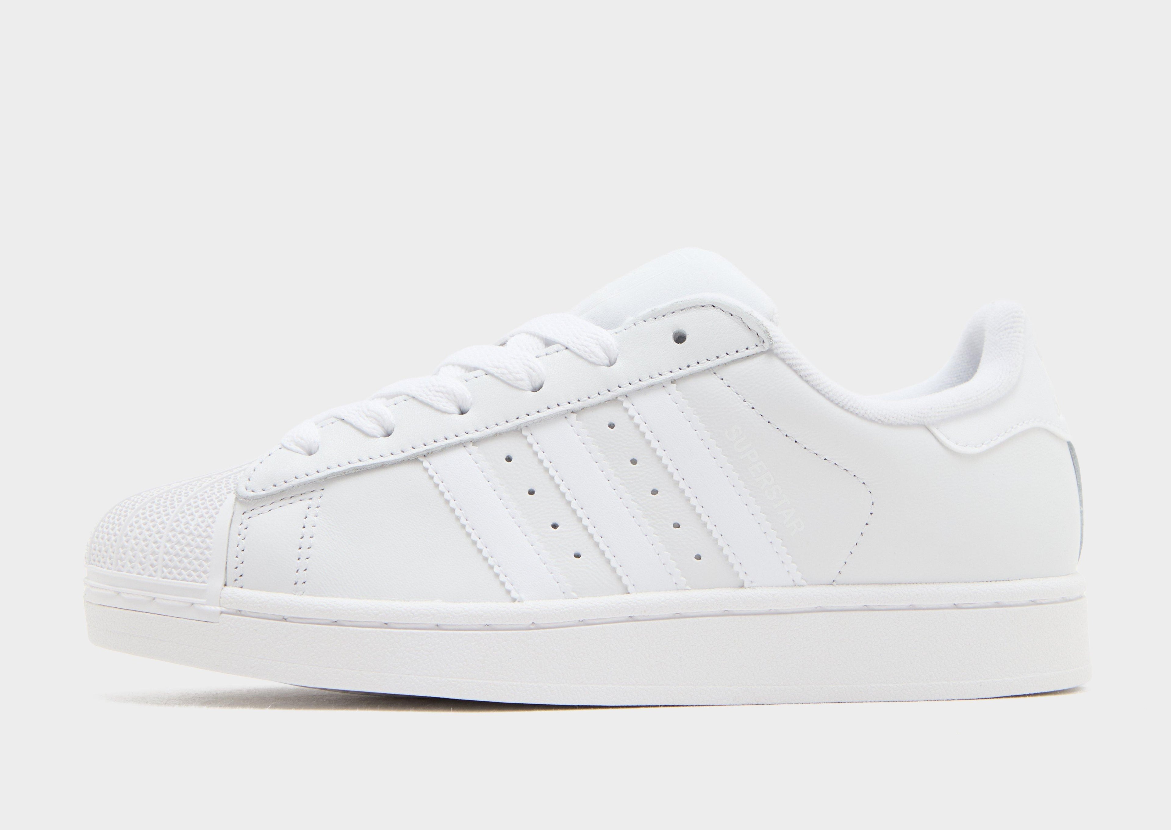 Superstar II