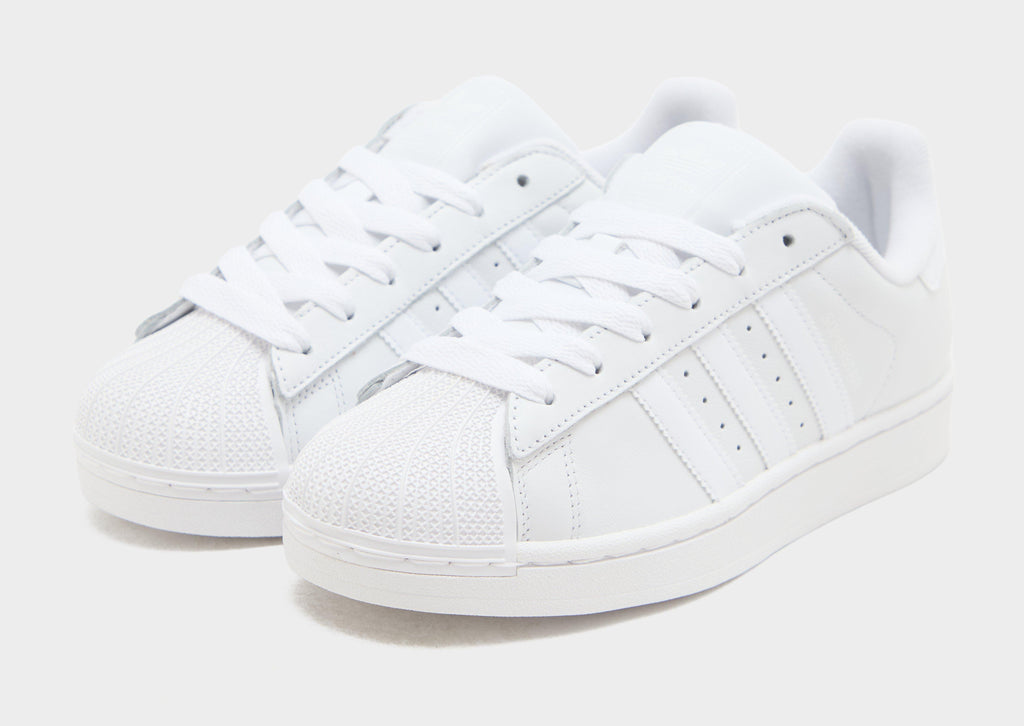 Superstar II