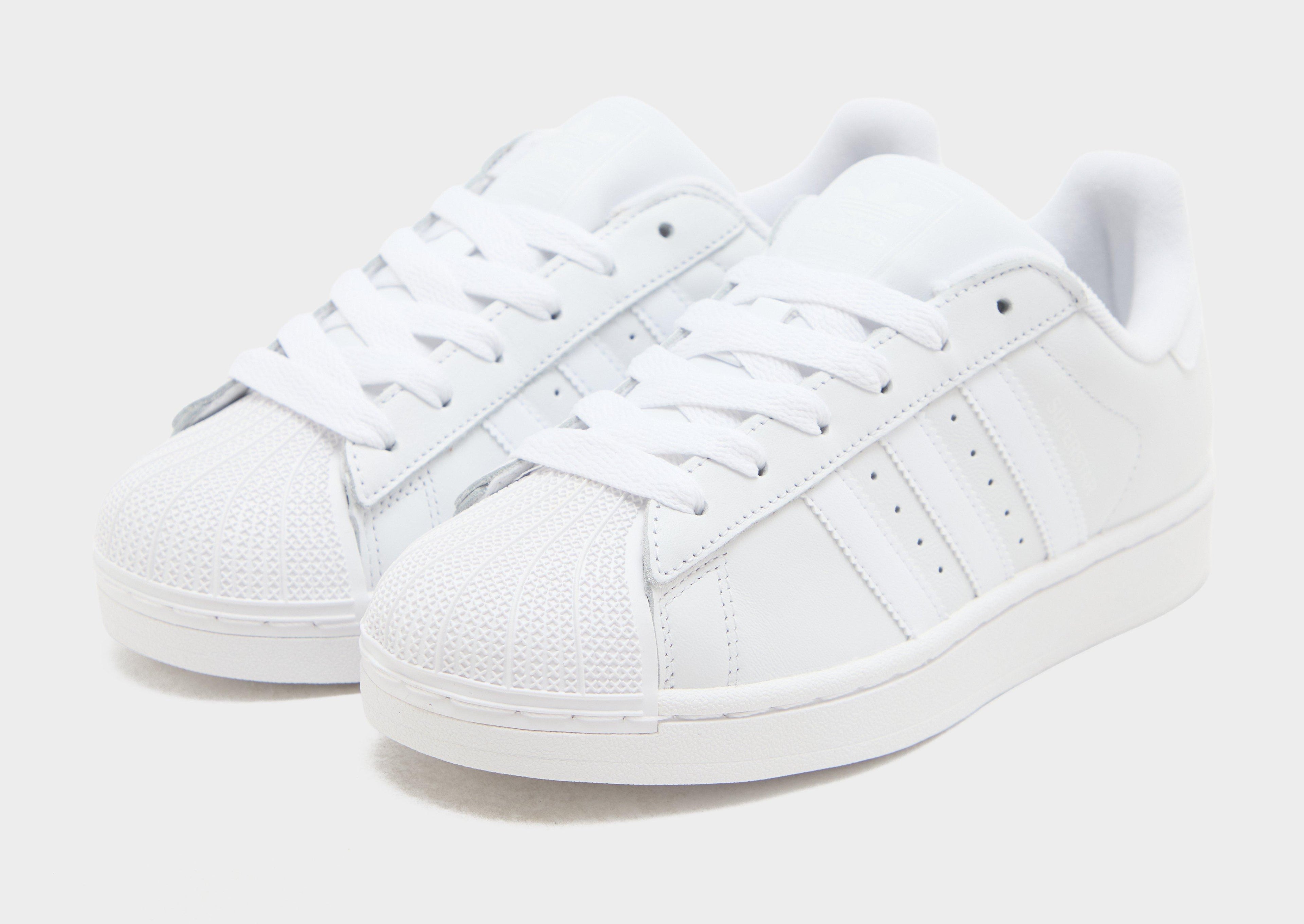 Superstar II
