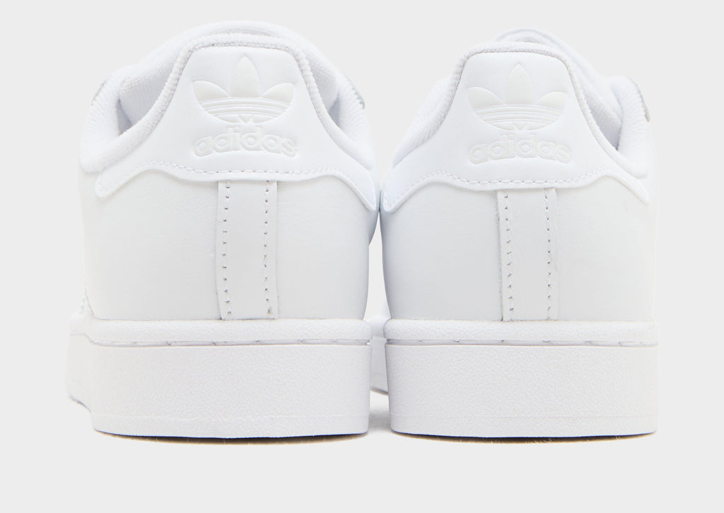 Superstar II