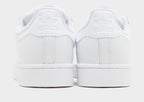 Superstar II