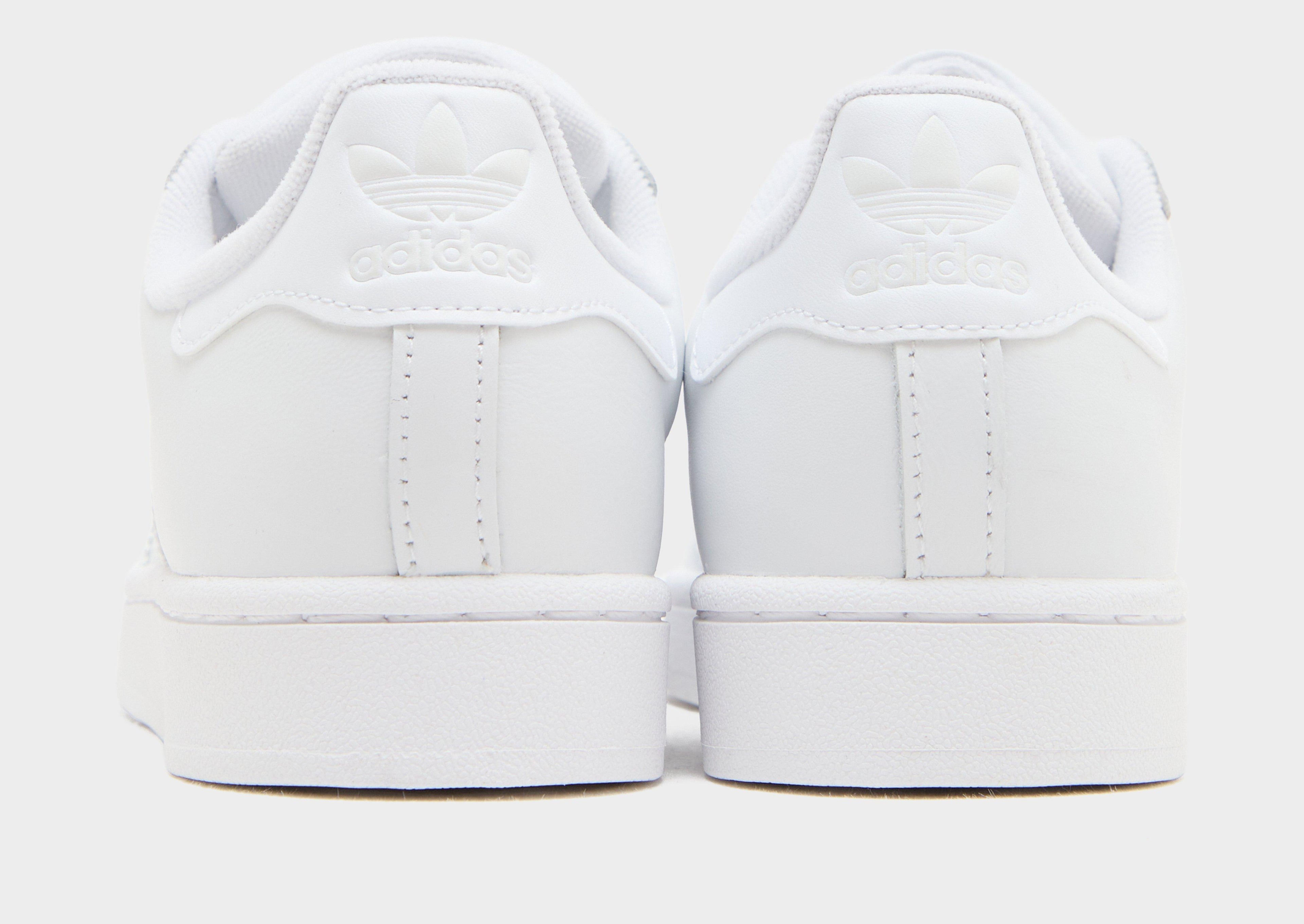 Superstar II