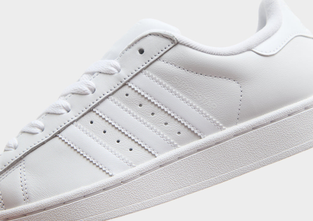 Superstar II