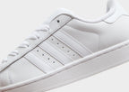 Superstar II