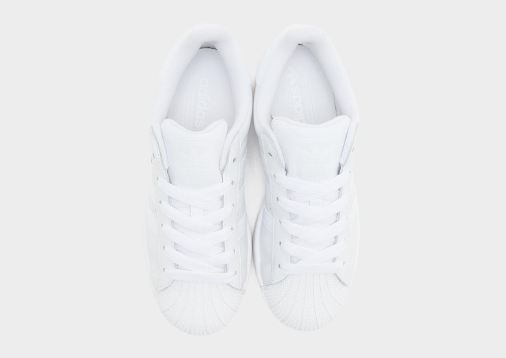 Superstar II