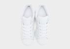 Superstar II