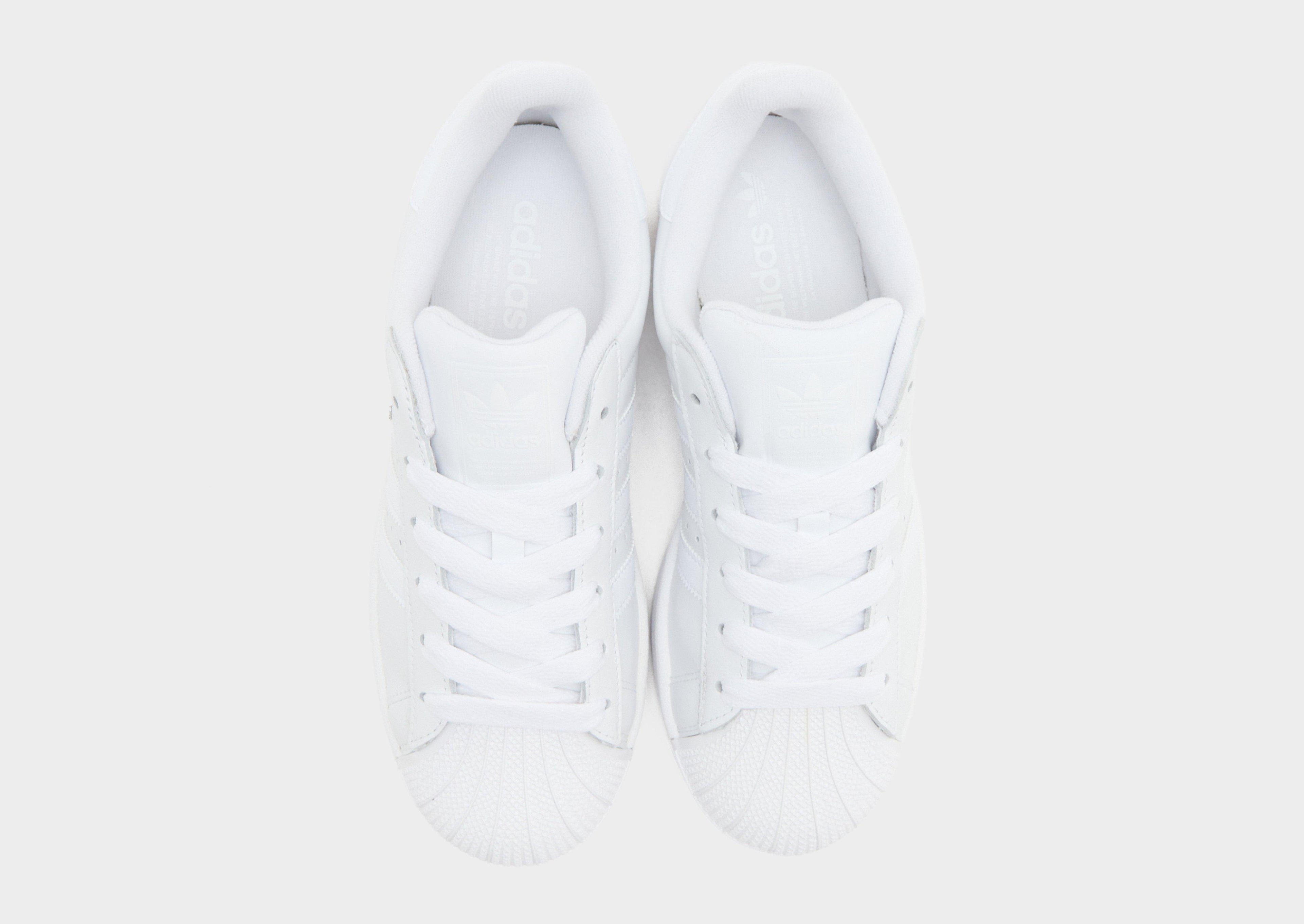 Superstar II