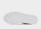 Superstar II