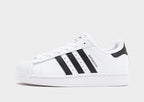 Superstar Junior