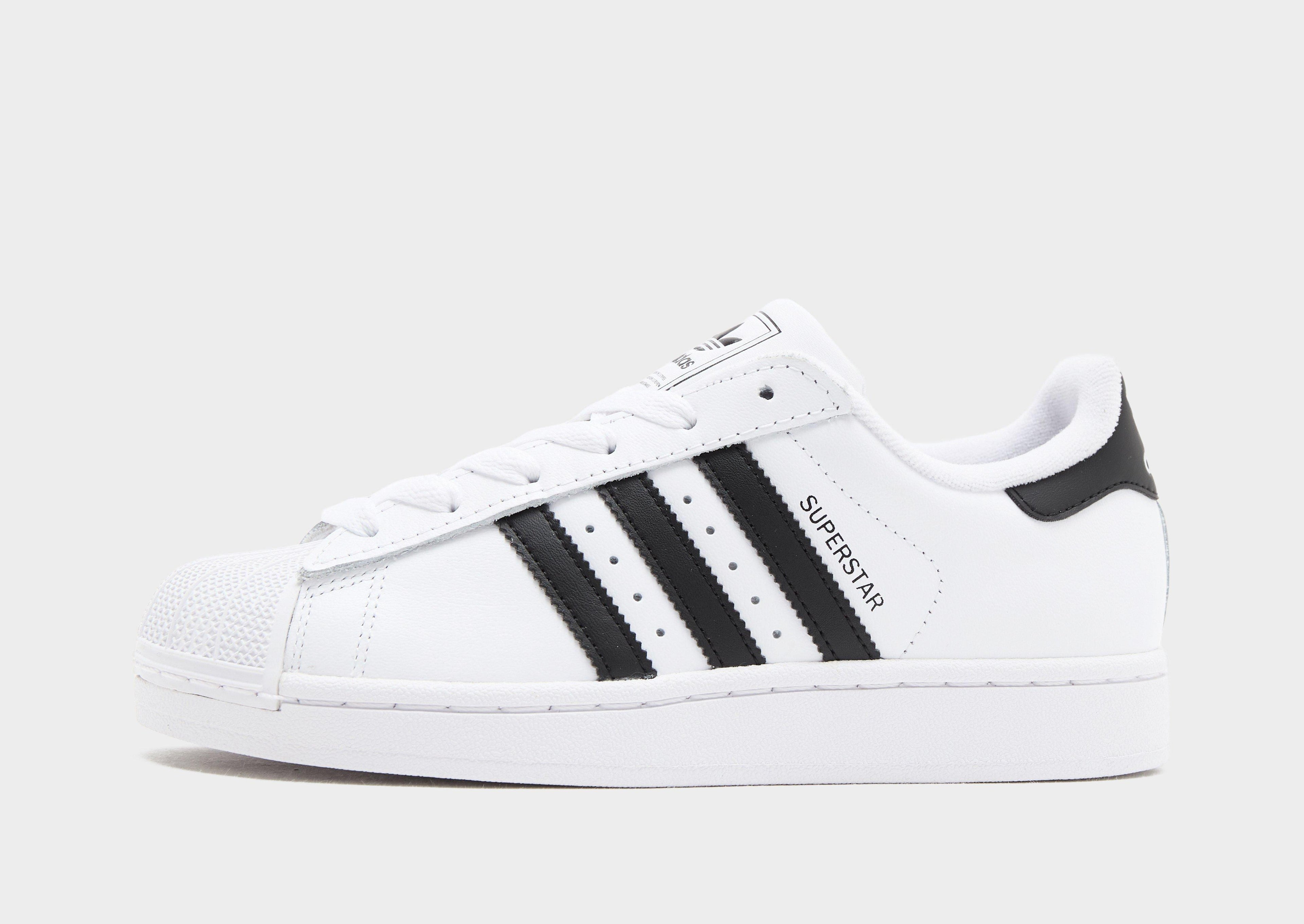 Superstar Junior