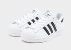 Superstar Junior