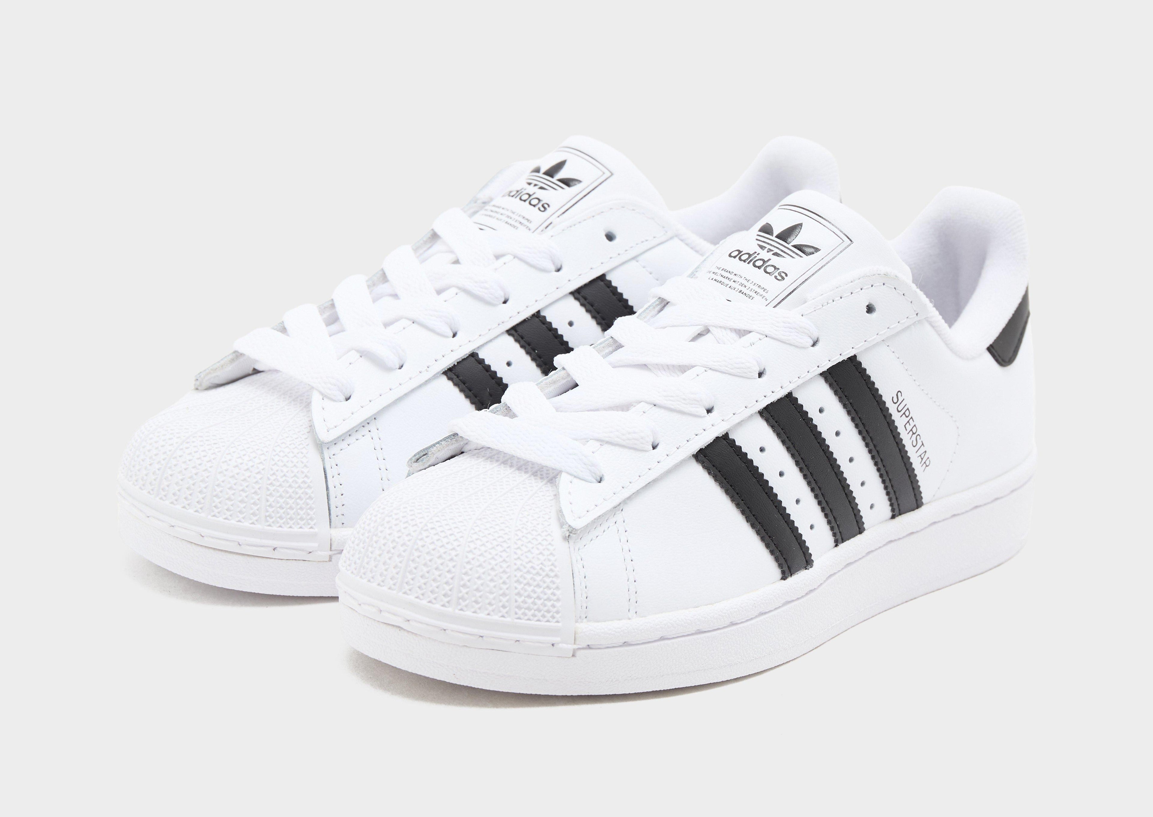 Superstar Junior