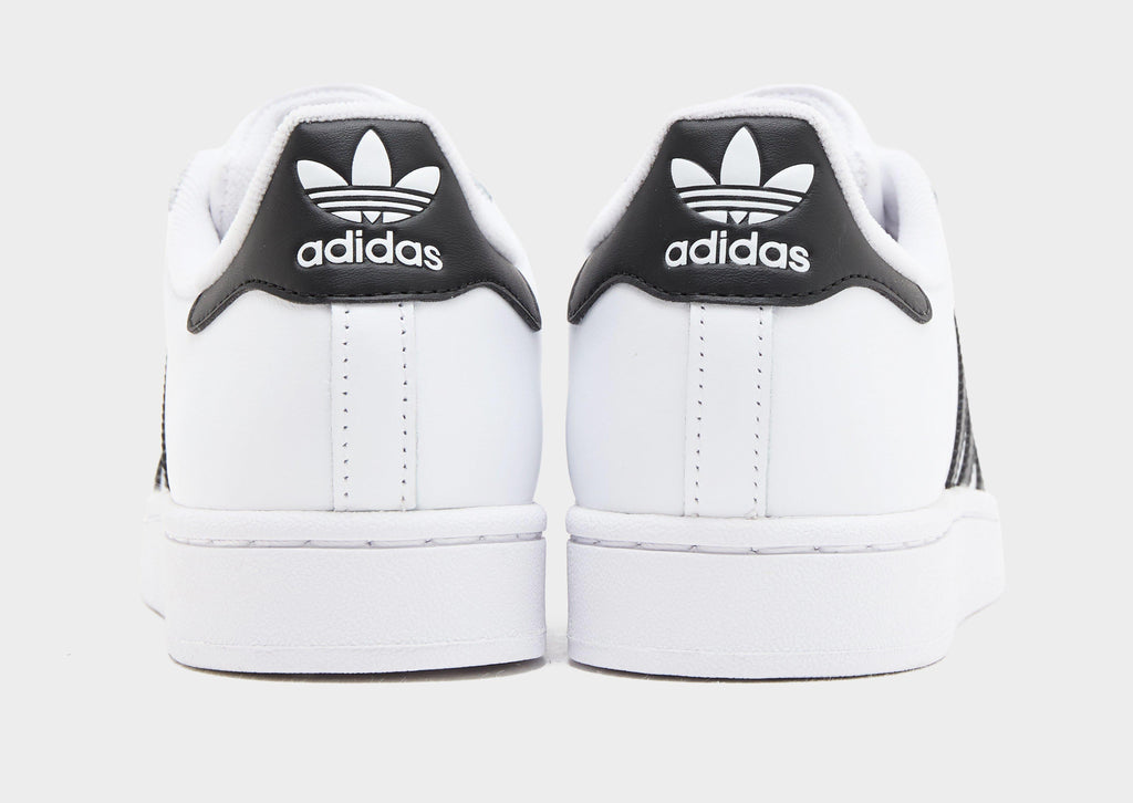 Superstar Junior