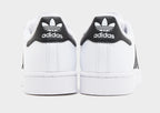 Superstar Junior