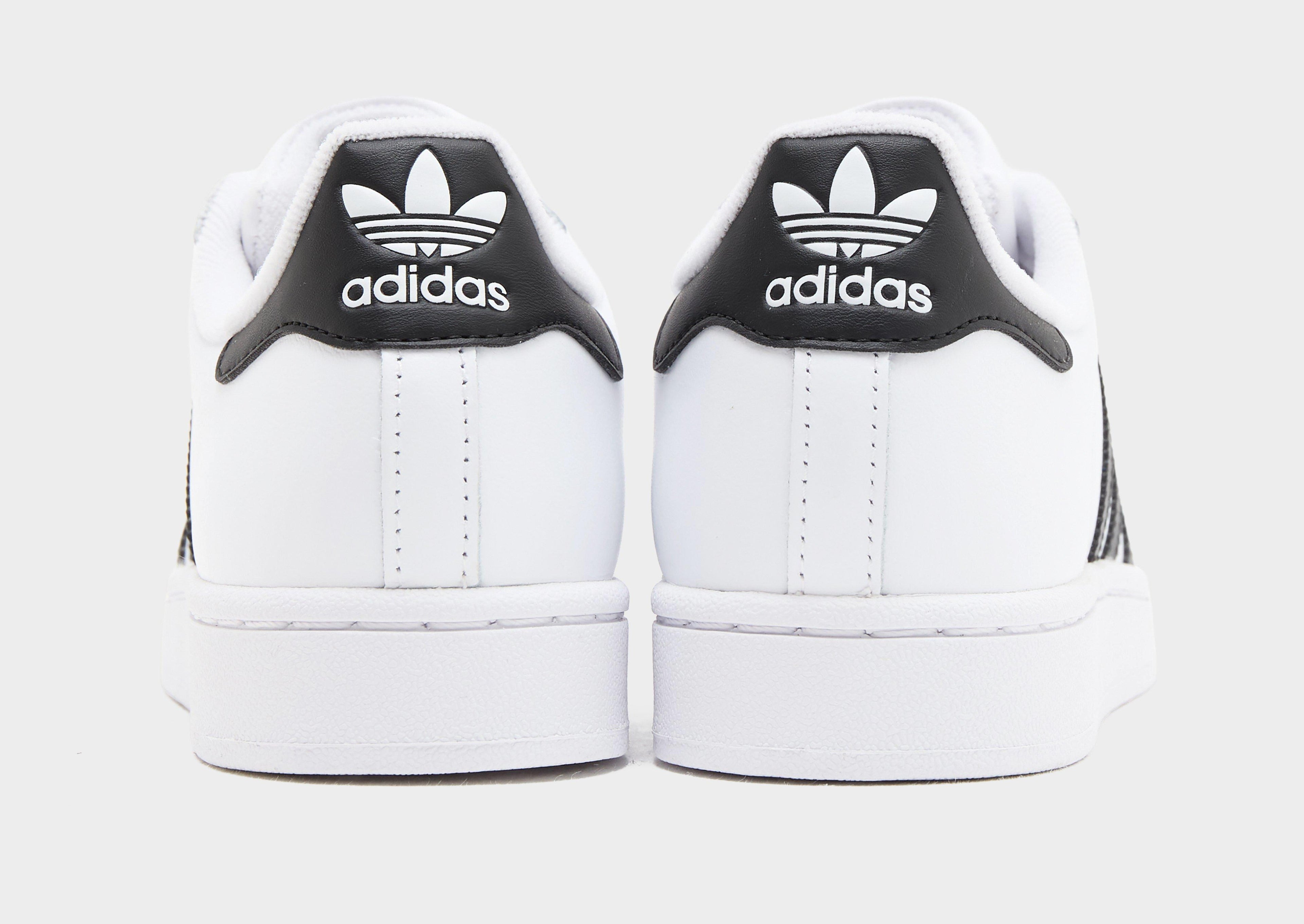 Superstar Junior