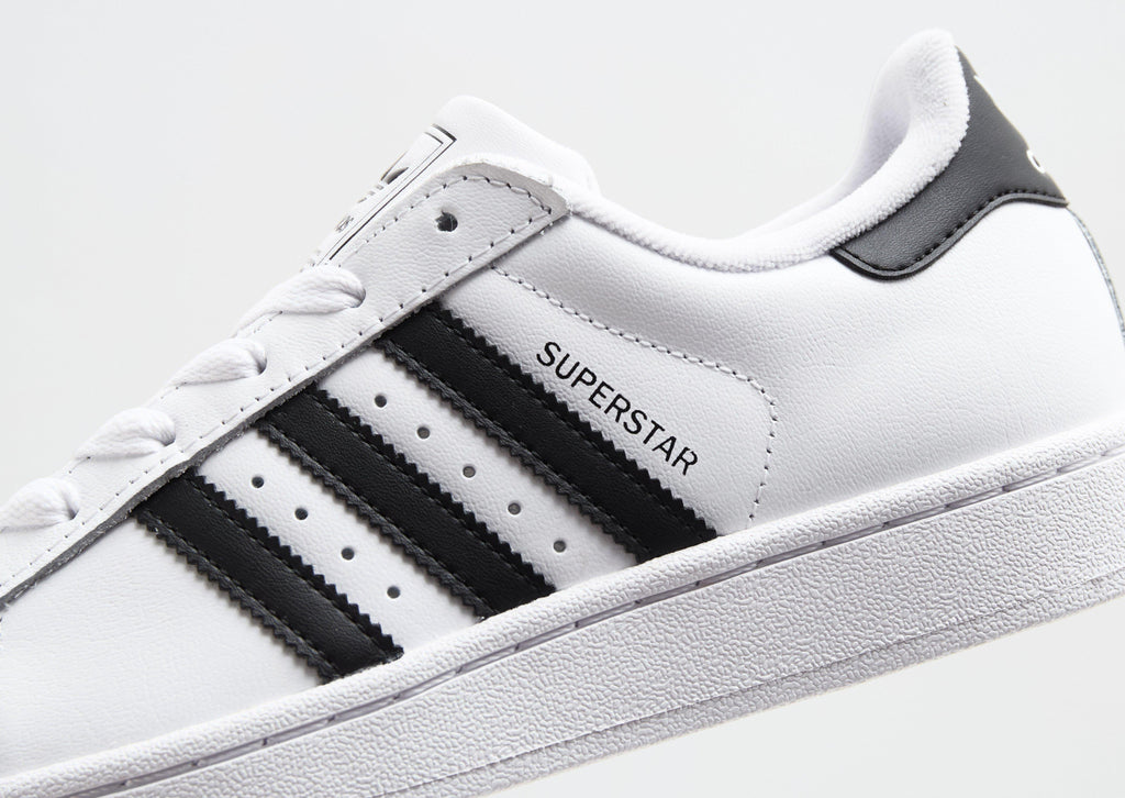 Superstar Junior