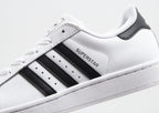 Superstar Junior