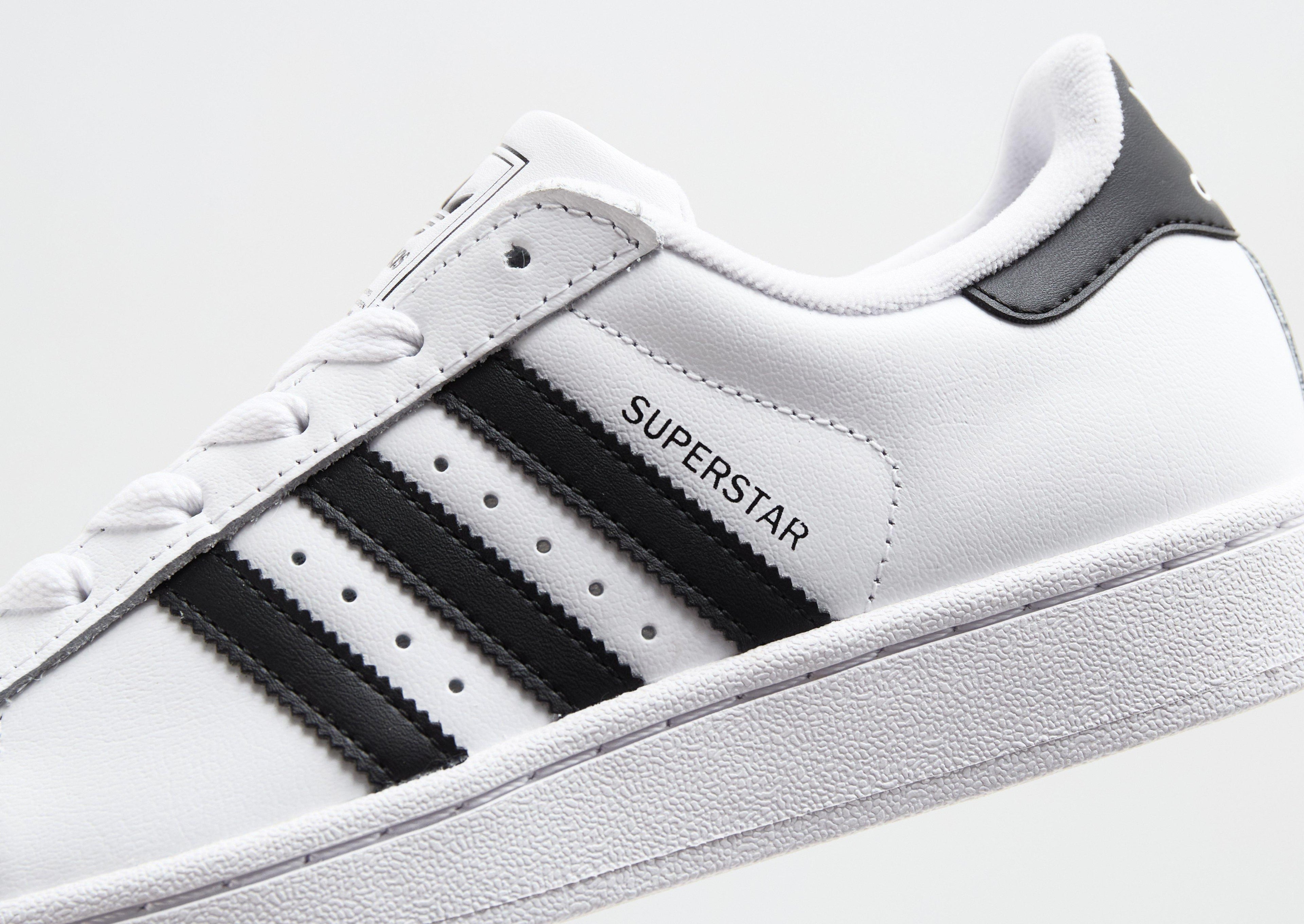 Superstar Junior