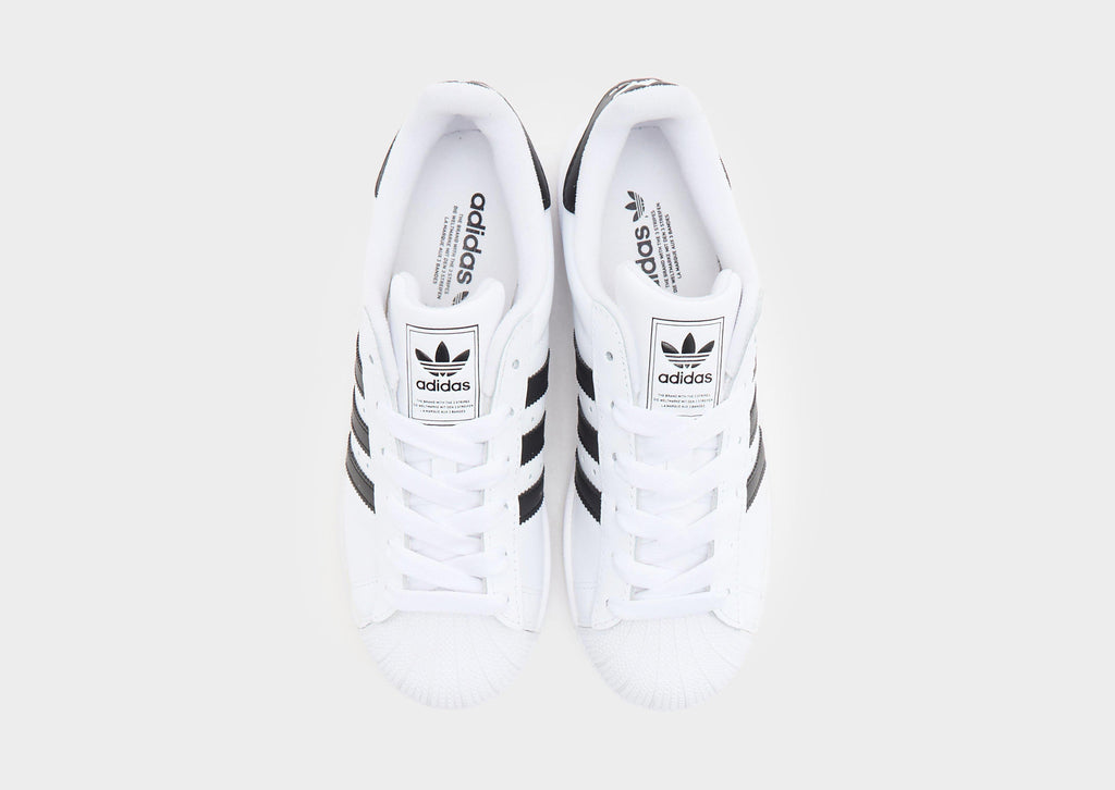 Superstar Junior