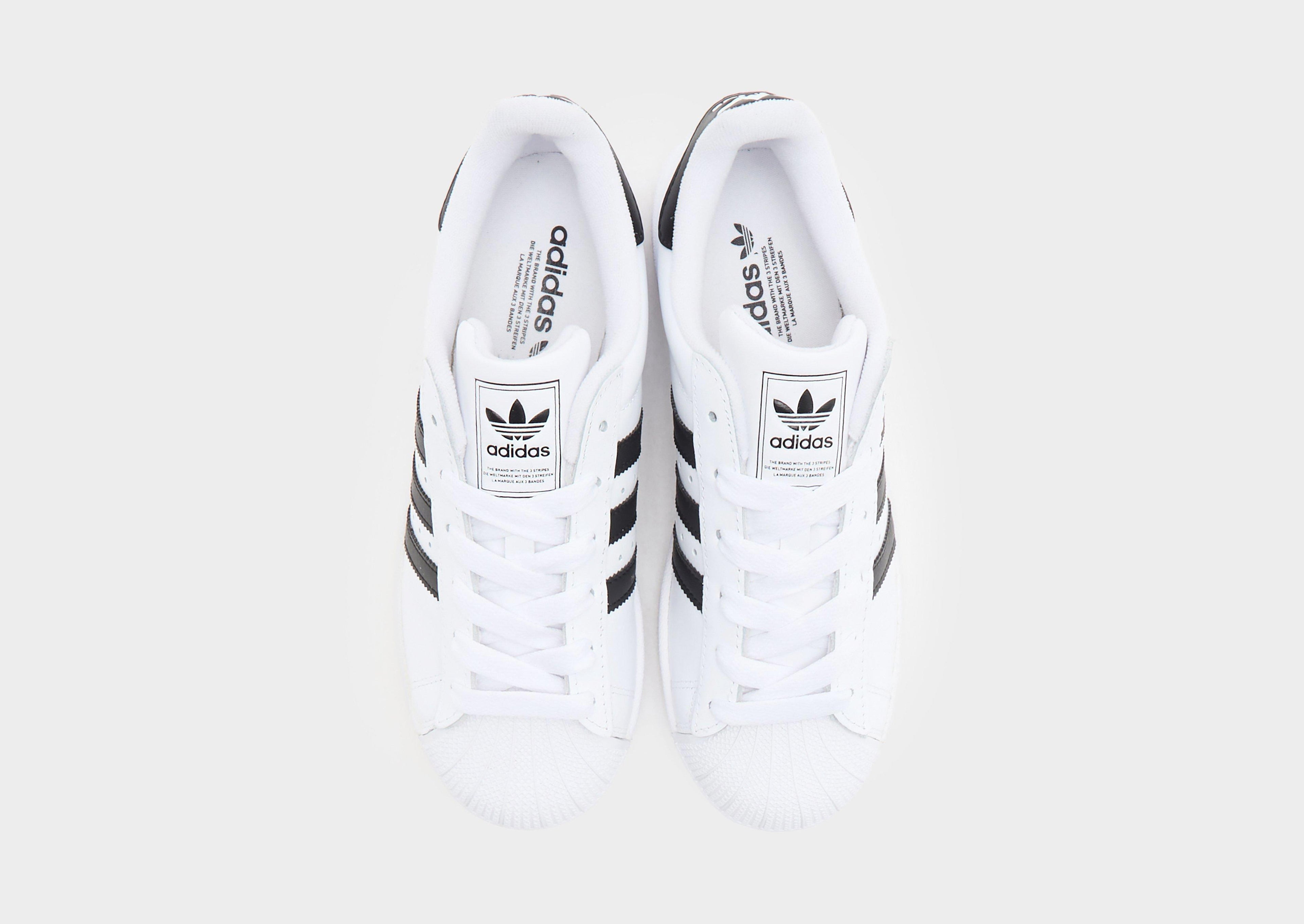 Superstar Junior