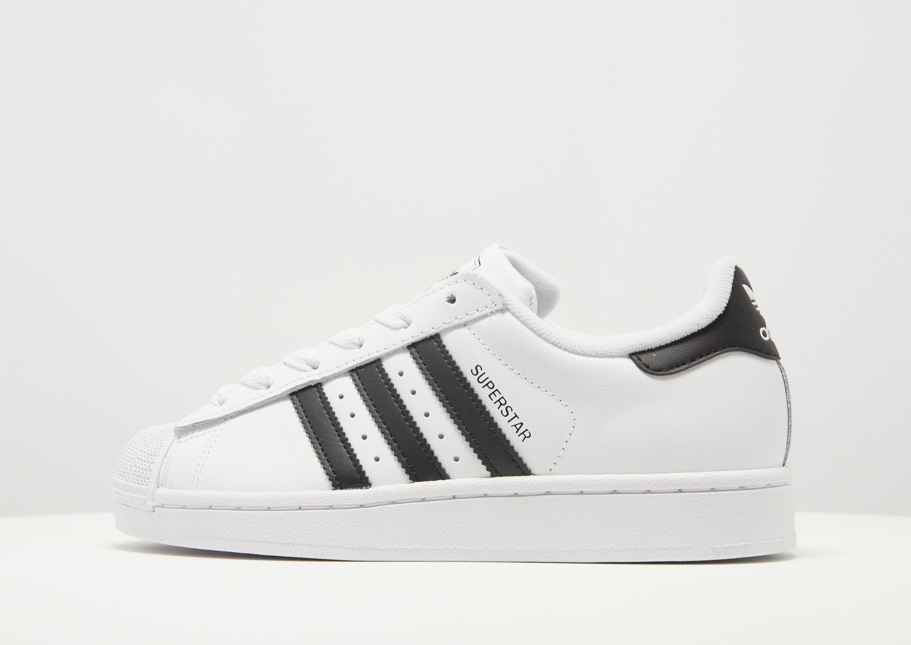 Superstar Junior