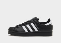 Superstar Junior