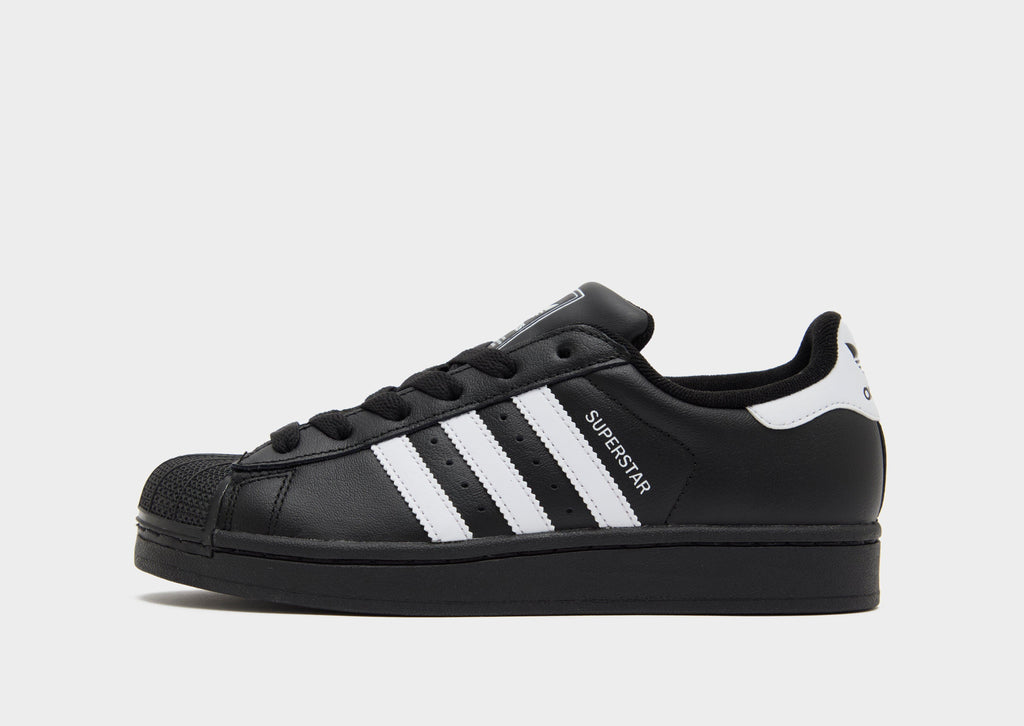 Superstar Junior
