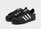 Superstar Junior