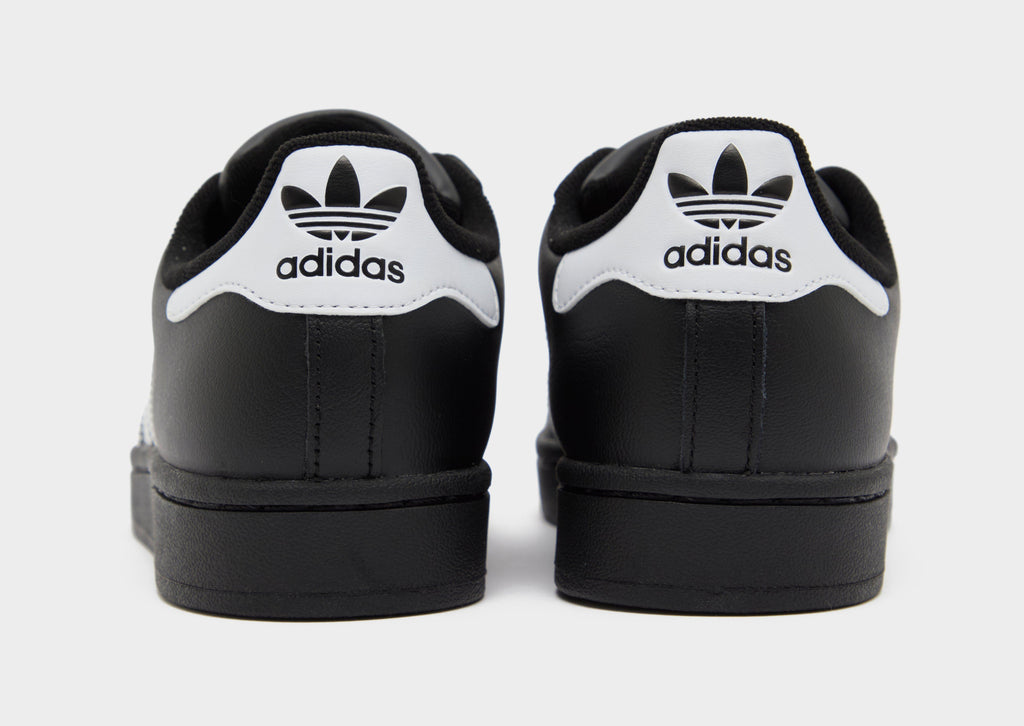 Superstar Junior