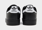 Superstar Junior