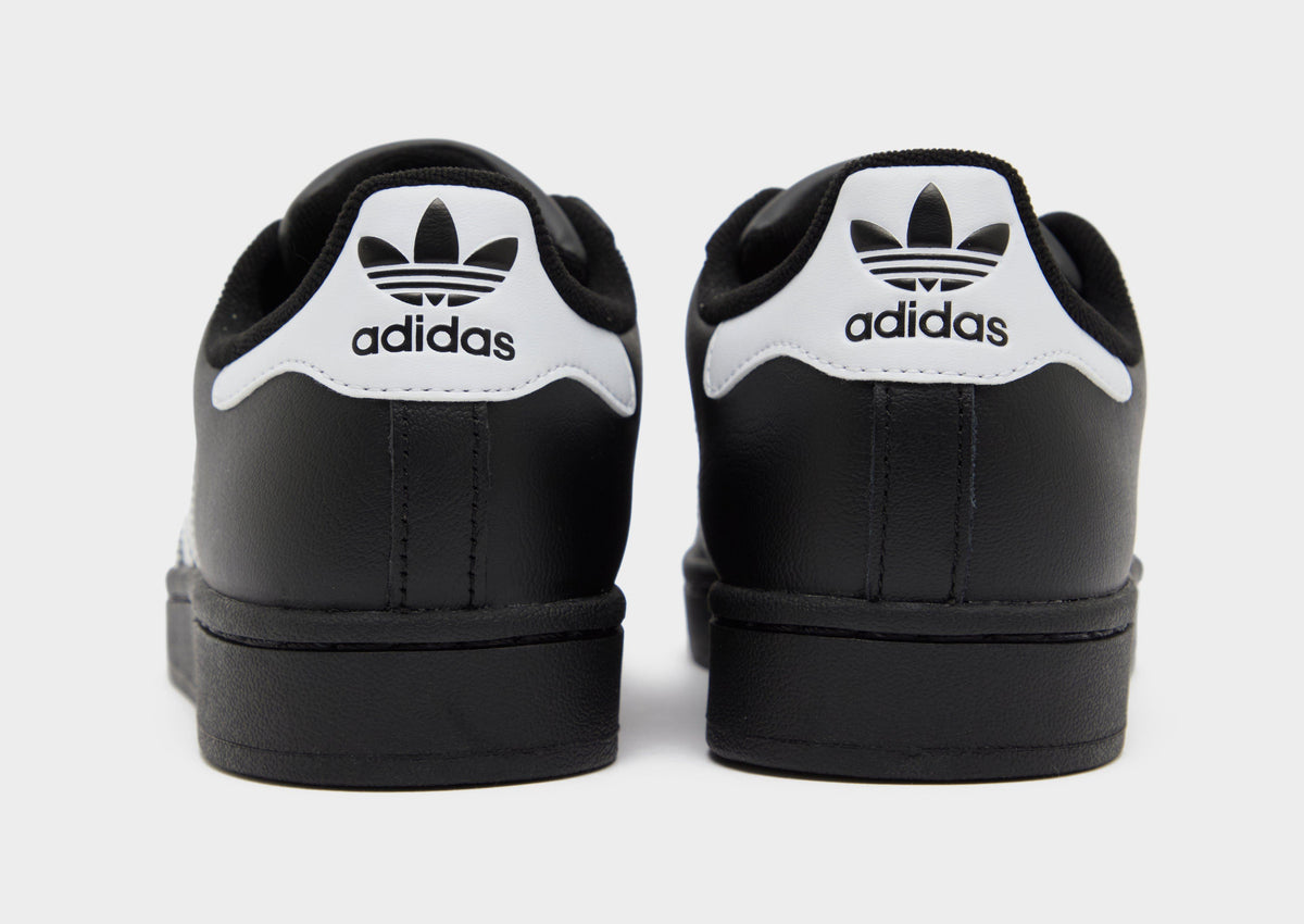 Superstar Junior