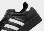 Superstar Junior