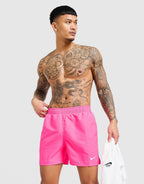 Core Swim Shorts