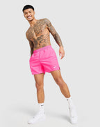 Core Swim Shorts