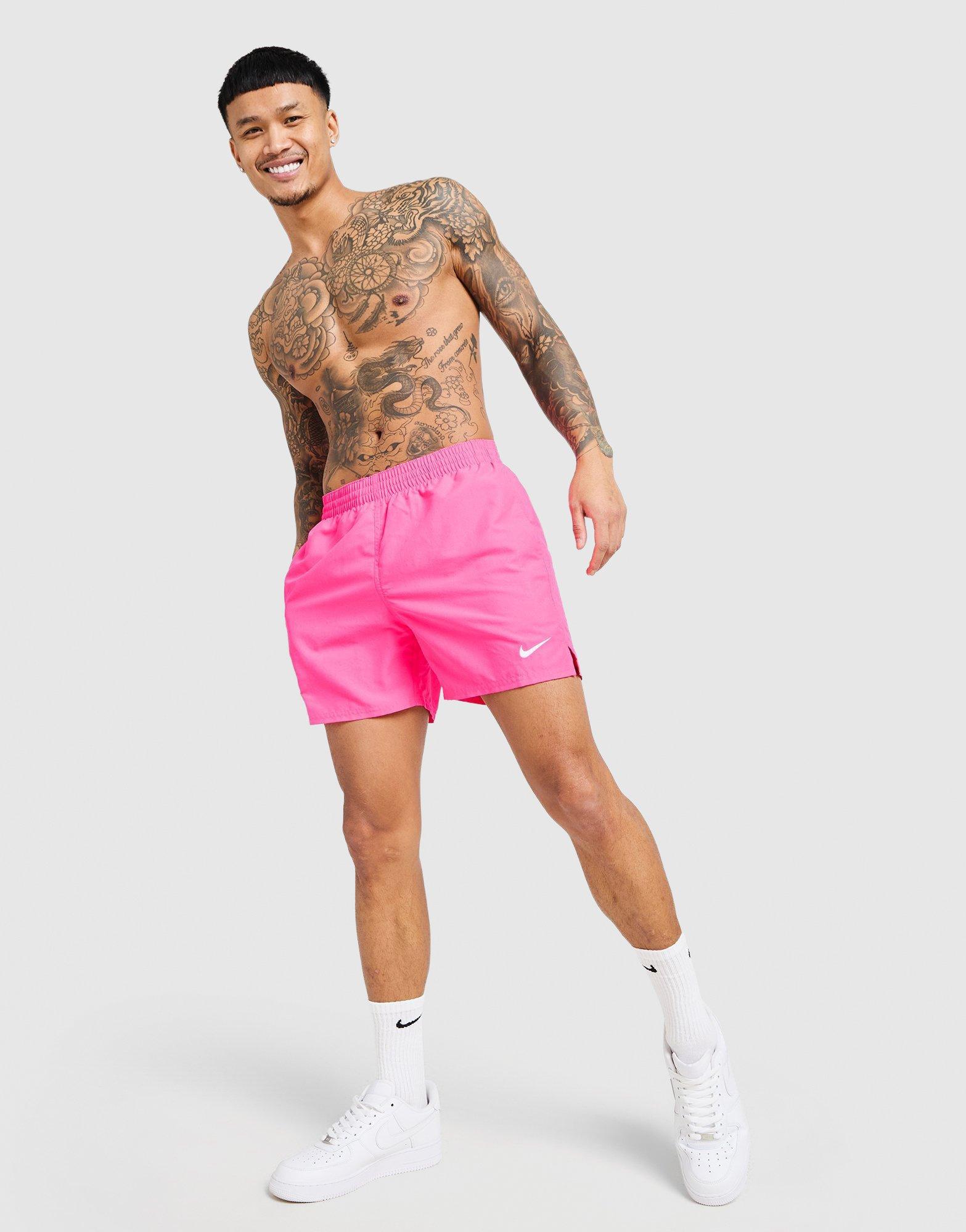 Core Swim Shorts