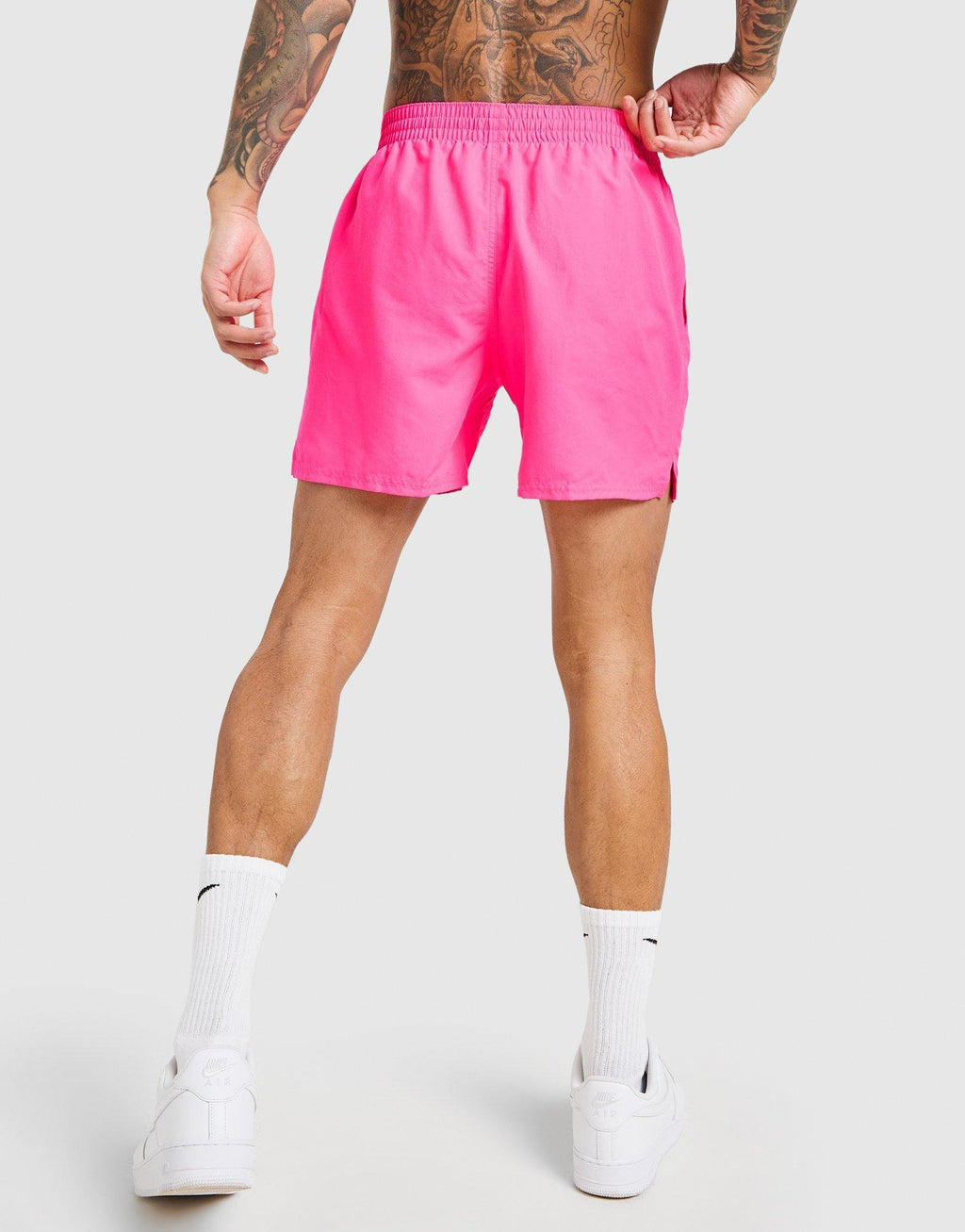 Core Swim Shorts